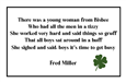 Fred Limerick (2)