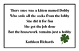 Kathleen Limerick (2)