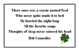 Rob Limerick (1)