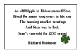 Richard Limerick (2)