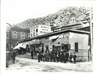 Brewery Gulch 1906