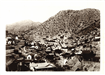 Early Bisbee 