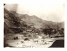 Early Bisbee 3