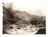 Early Bisbee 1880s 2