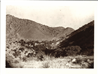 Early Bisbee 1880s 3