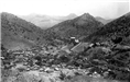 Bisbee 1880