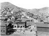 Bisbee 1890