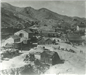 Early Bisbee 2