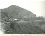 Bisbee; Arizona; Copper Mining; Phelps Dodge; Sacramento Hill; Open Pit; Mule Mountains; Automobile