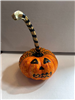 Karen Boostrom Pumpkin 2025