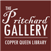 Pritchard Gallery