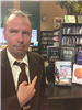 Doug Stanhope 