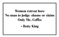 Betty King Haiku (1)