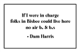 Dam Harris Haiku (2)
