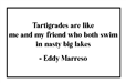 Eddy Marreso Haiku (1)