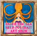 Under the Sea Icon