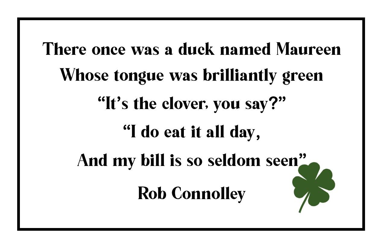 Rob Limerick (2)