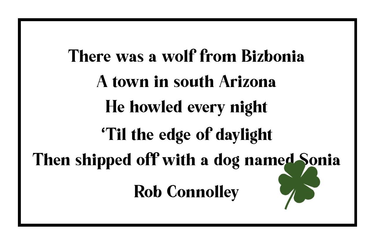 Rob Limerick (3)