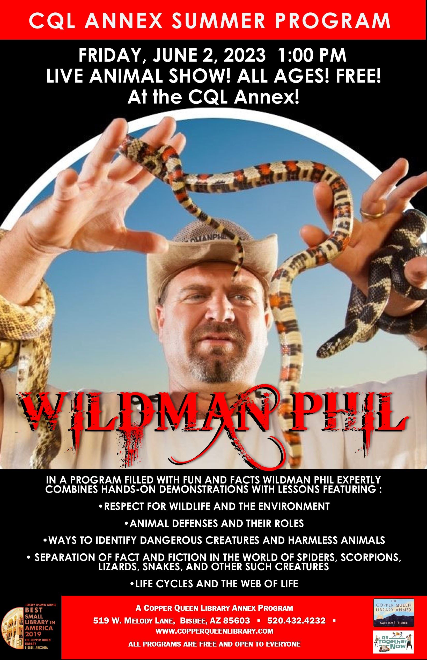 CQL ANNEX WILDMAN PHIL 6.2.2023