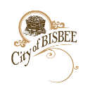 Bisbee AZ Homepage
