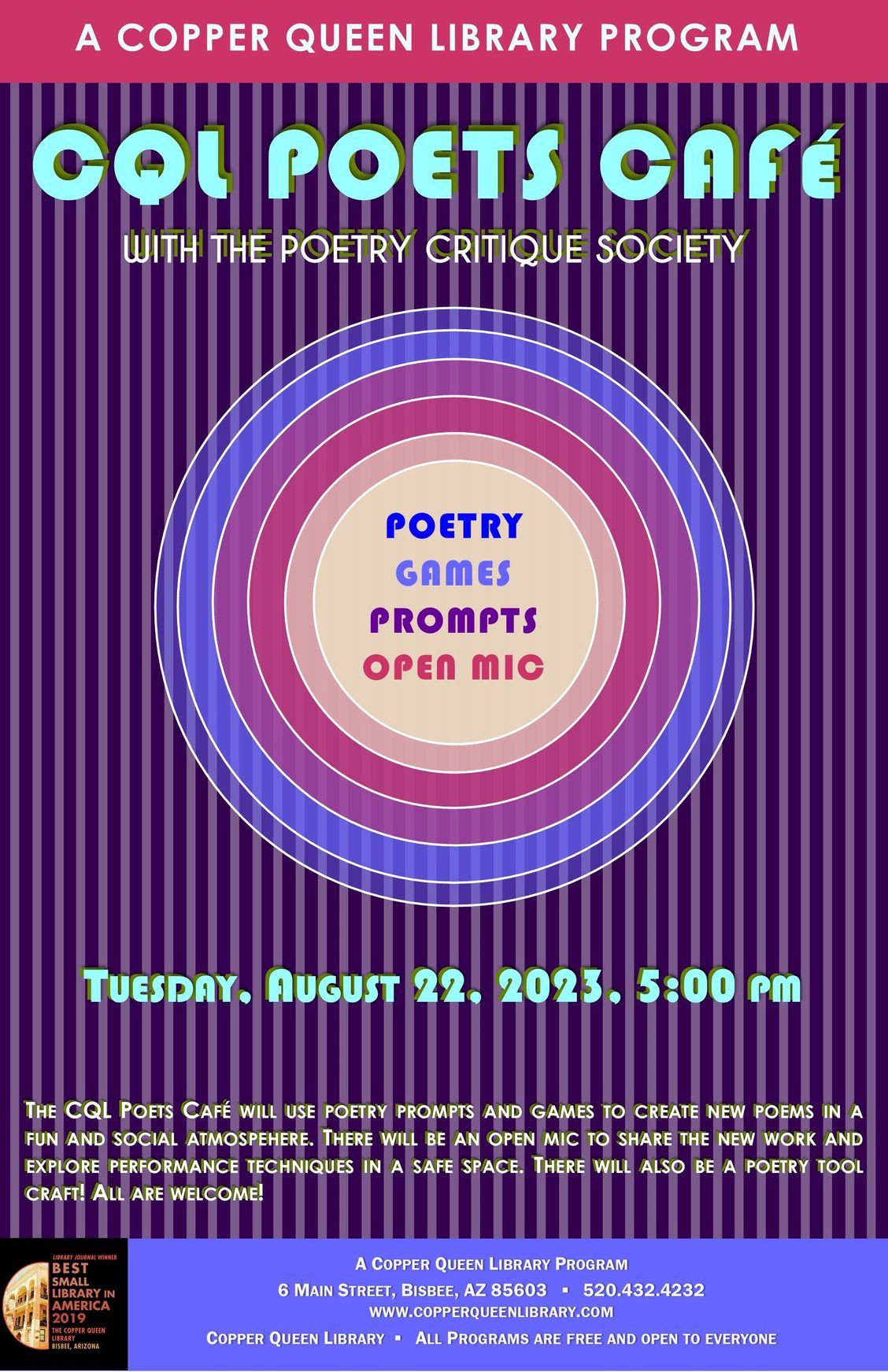 29a7c2b2-ff97-97e9-f35e-0164a73fb8dc