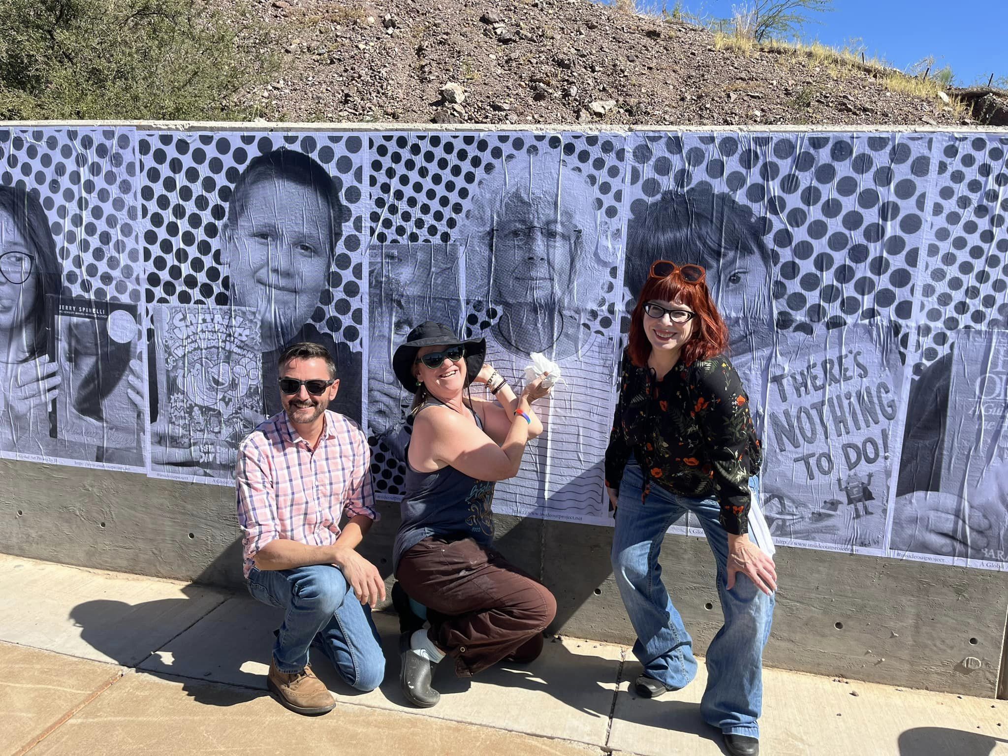 393015334_710152271145930_8623738282890741207_n