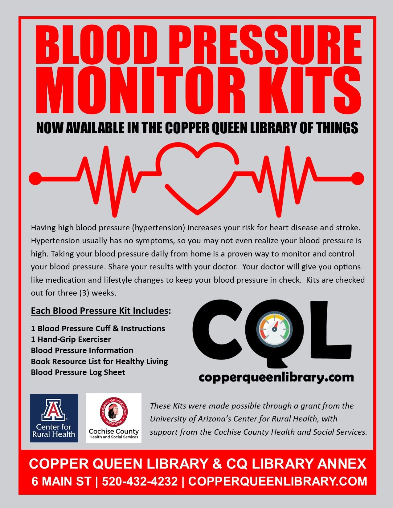 Blood Pressure Kit Poster 2023 (2)