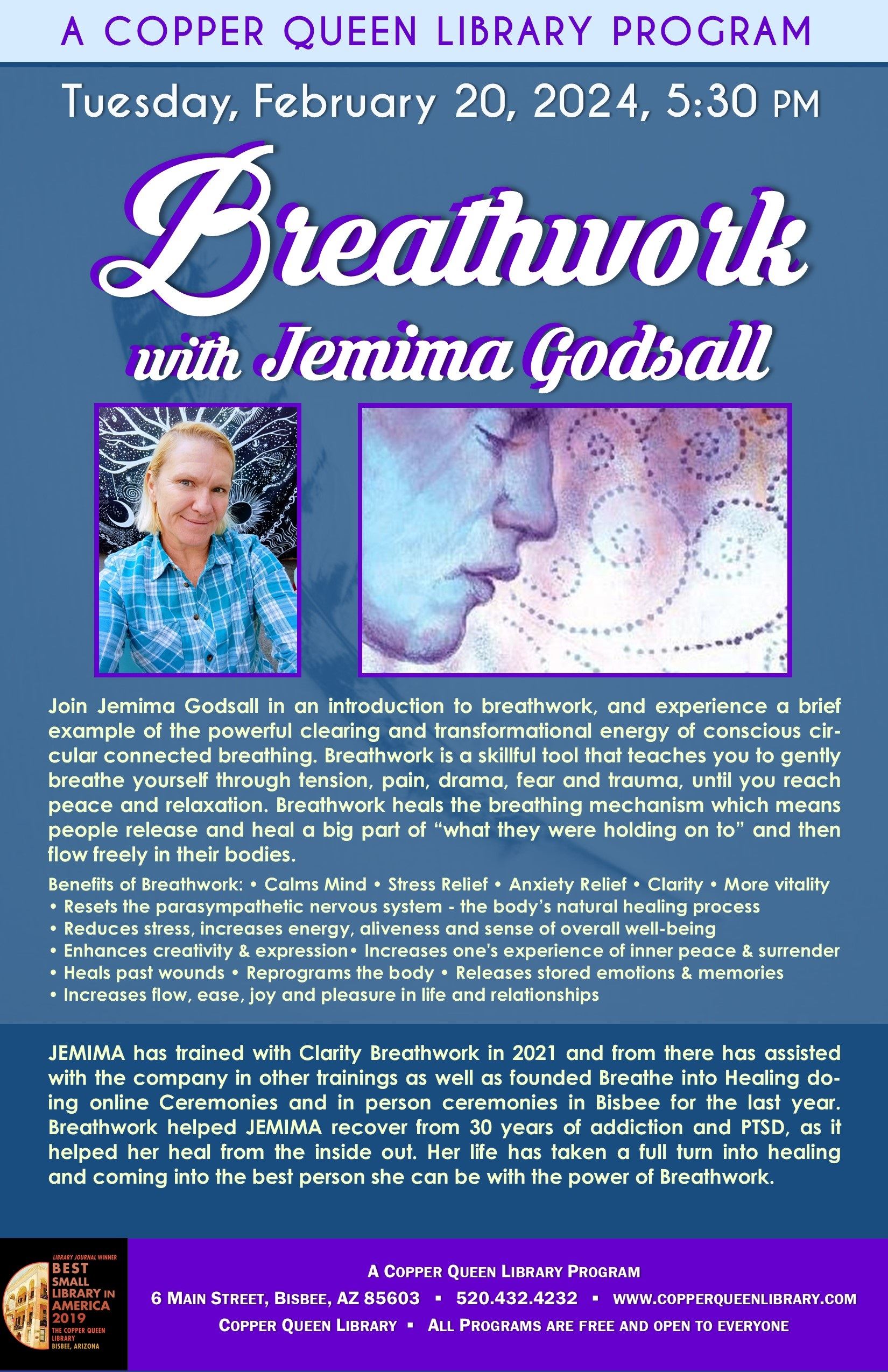 CQL JEMIMA GOODSALL BREATHWORK 2.20.2024