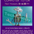 CQL DEVICE ADVICE COMPUTER TUTOR SEPT 2023