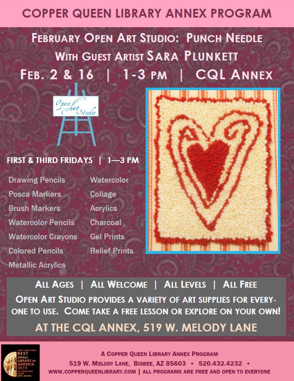 ce7f3f32-3df0-5074-209e-880231216f0c