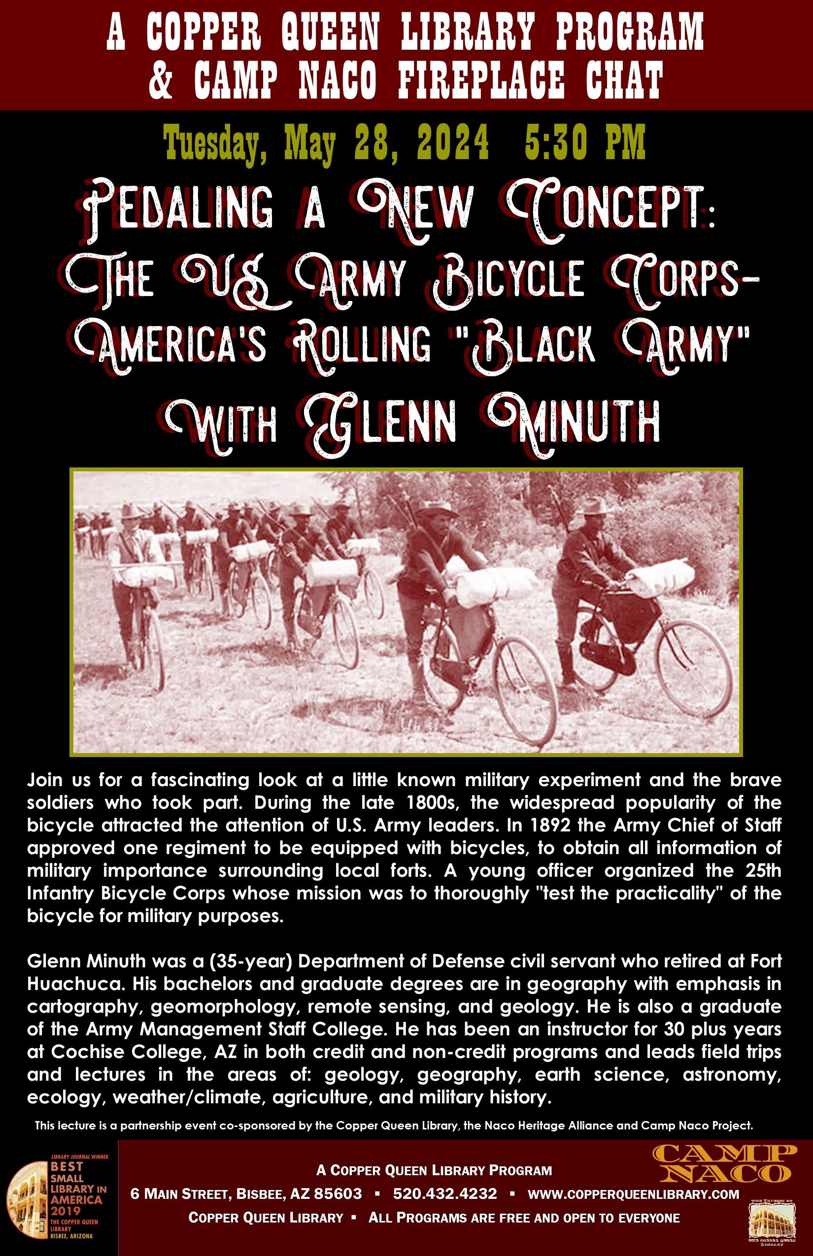 CQL CAMP NACO GLENN MINUTH 5.28.2024 11 X 17