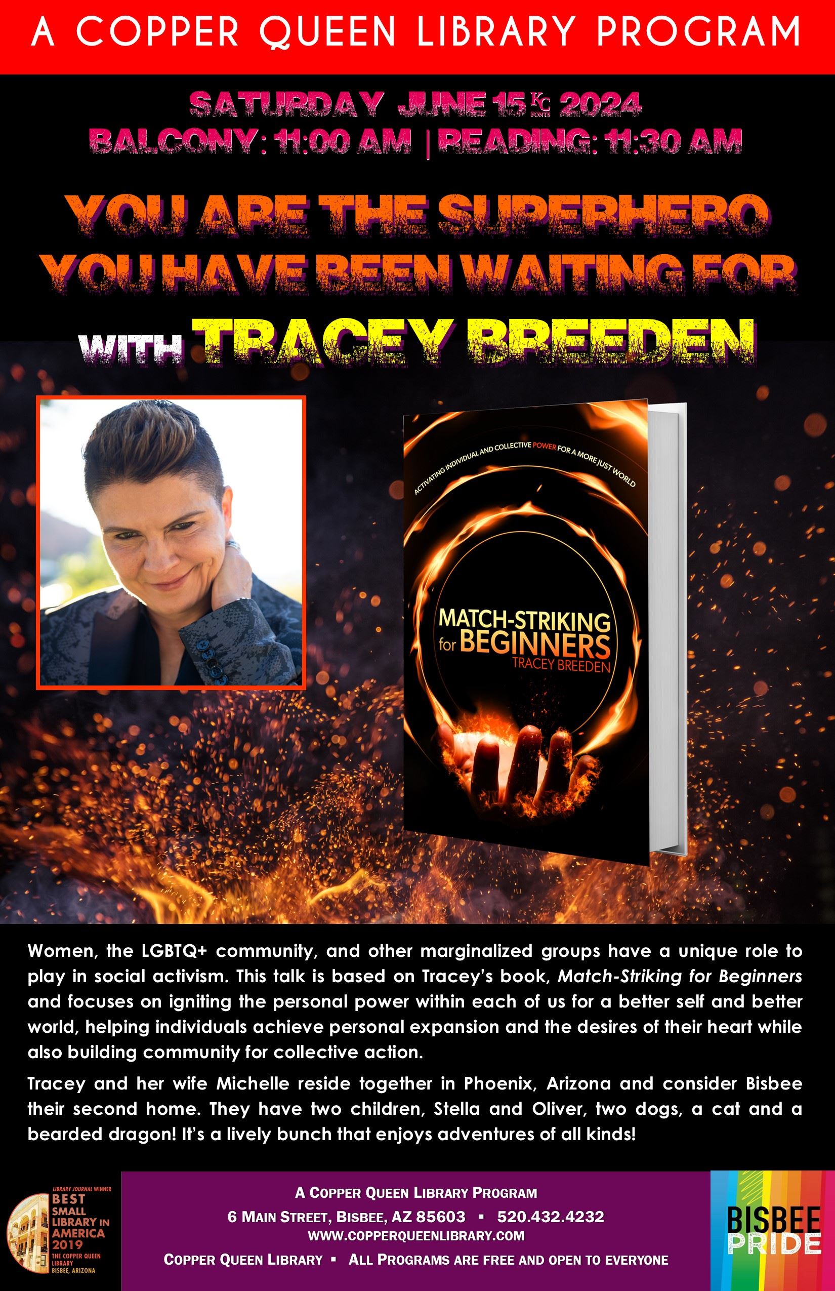 CQL PRIDE TRACEY BREEDEN 6.15.2024