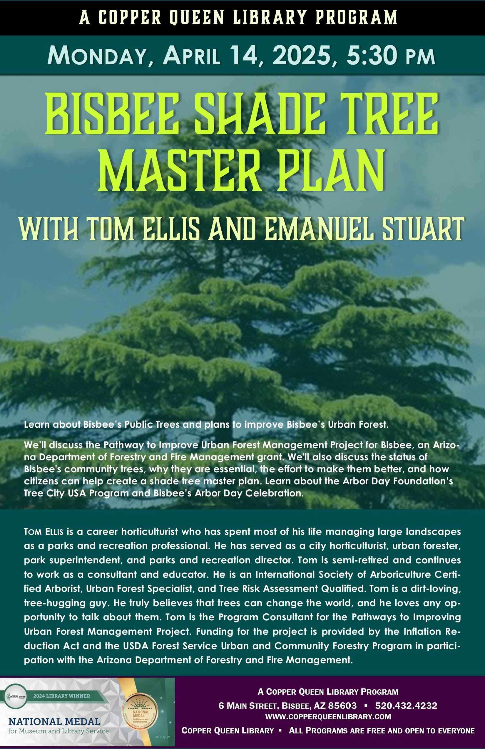 CQL SHADE TREE MASTER PLAN 4.14.2025 