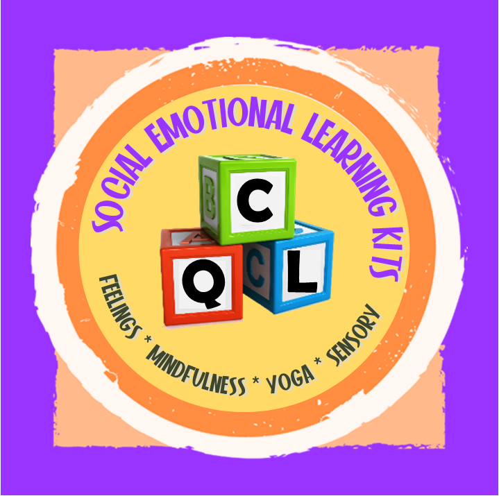 Social Emotional Icon 2025