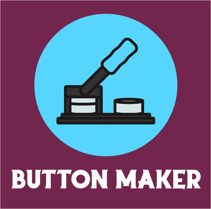 Button Maker Icon 2026