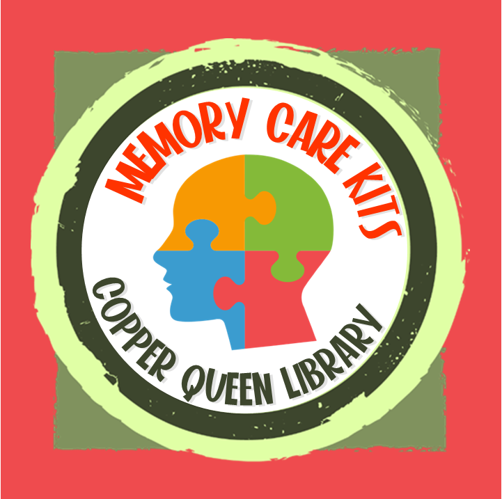 Memory Care Kit Logo 2026
