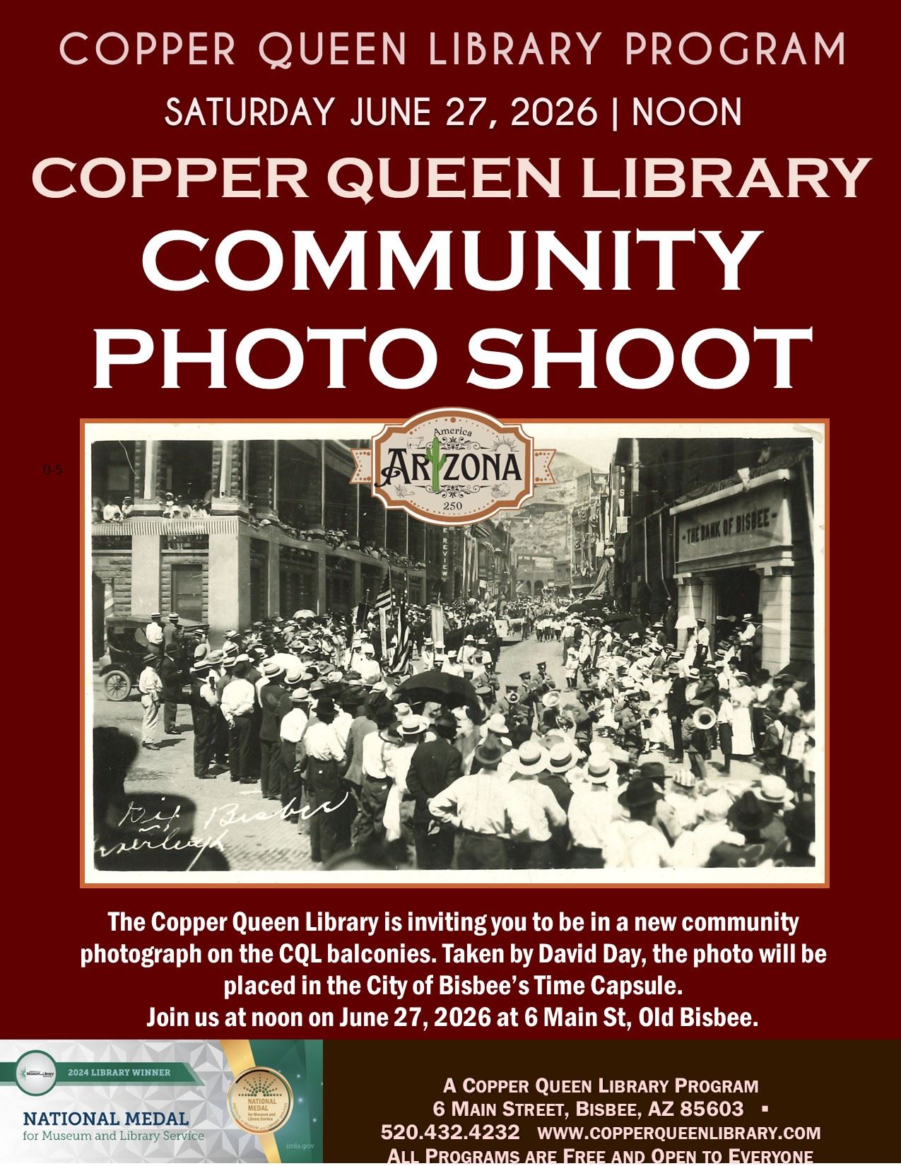 CQL HISTORIC PHOTO SHOOT 6.27.2026(1)