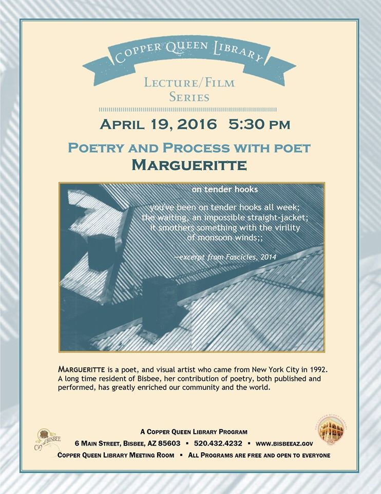 13047667_10153389189026090_3002526360357824346_o