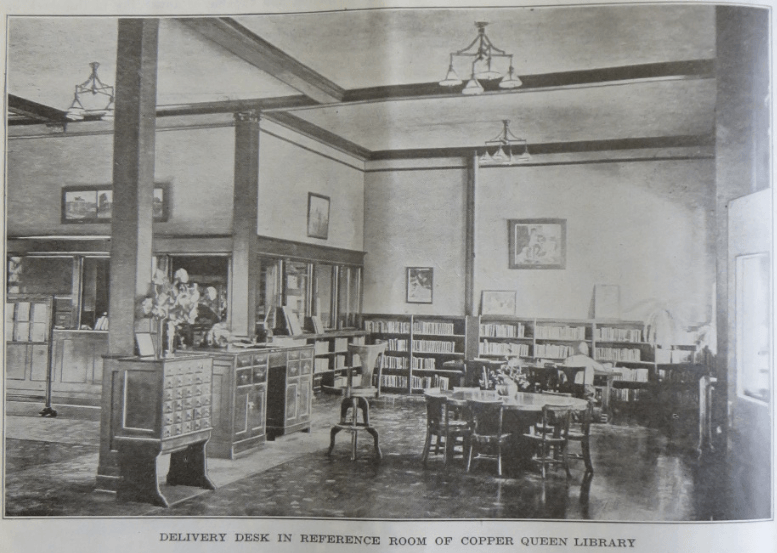 library-miningtown1
