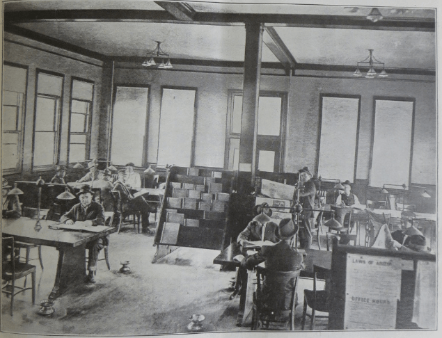 library-miningtown3