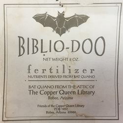 bibliodoo