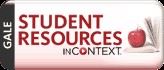 student resources