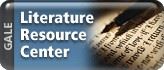 literature resource