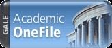 academic onefile
