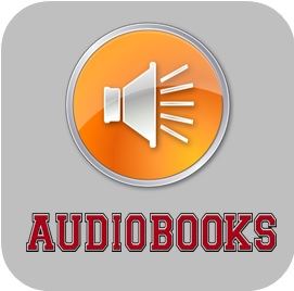 eaudiobooks