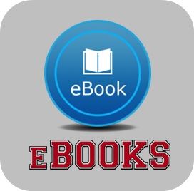 e-books