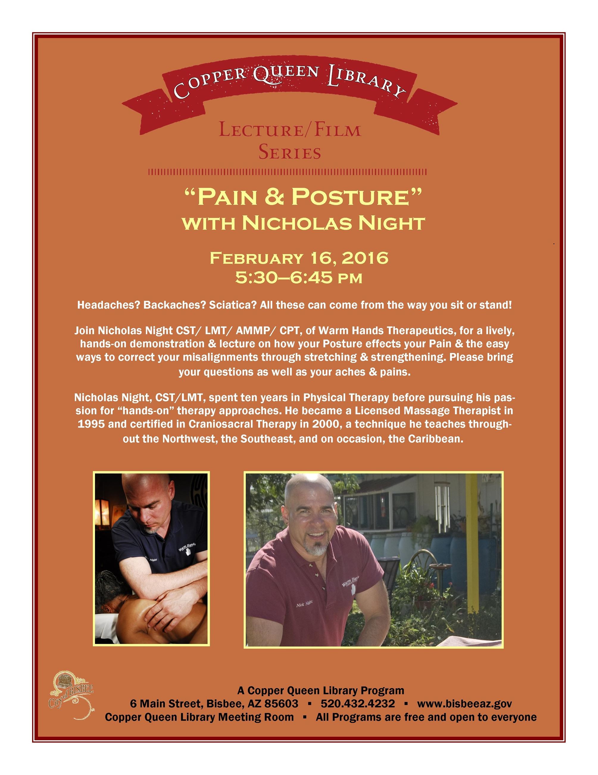 feb 16 CQL NICK NIGHT 8.5 x 11 FEB2016