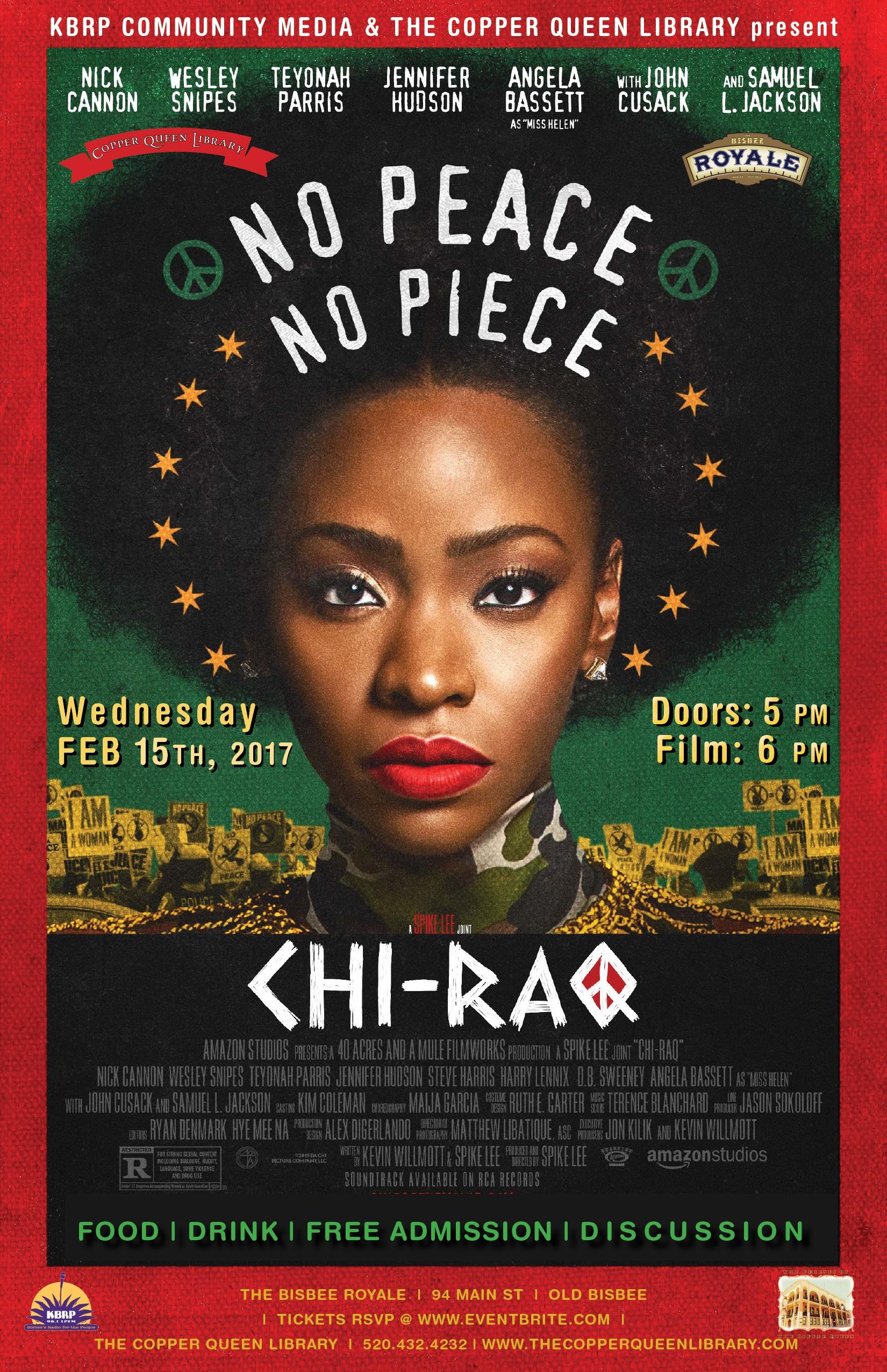 CHI-RAQ FEB 2017 11 X 17