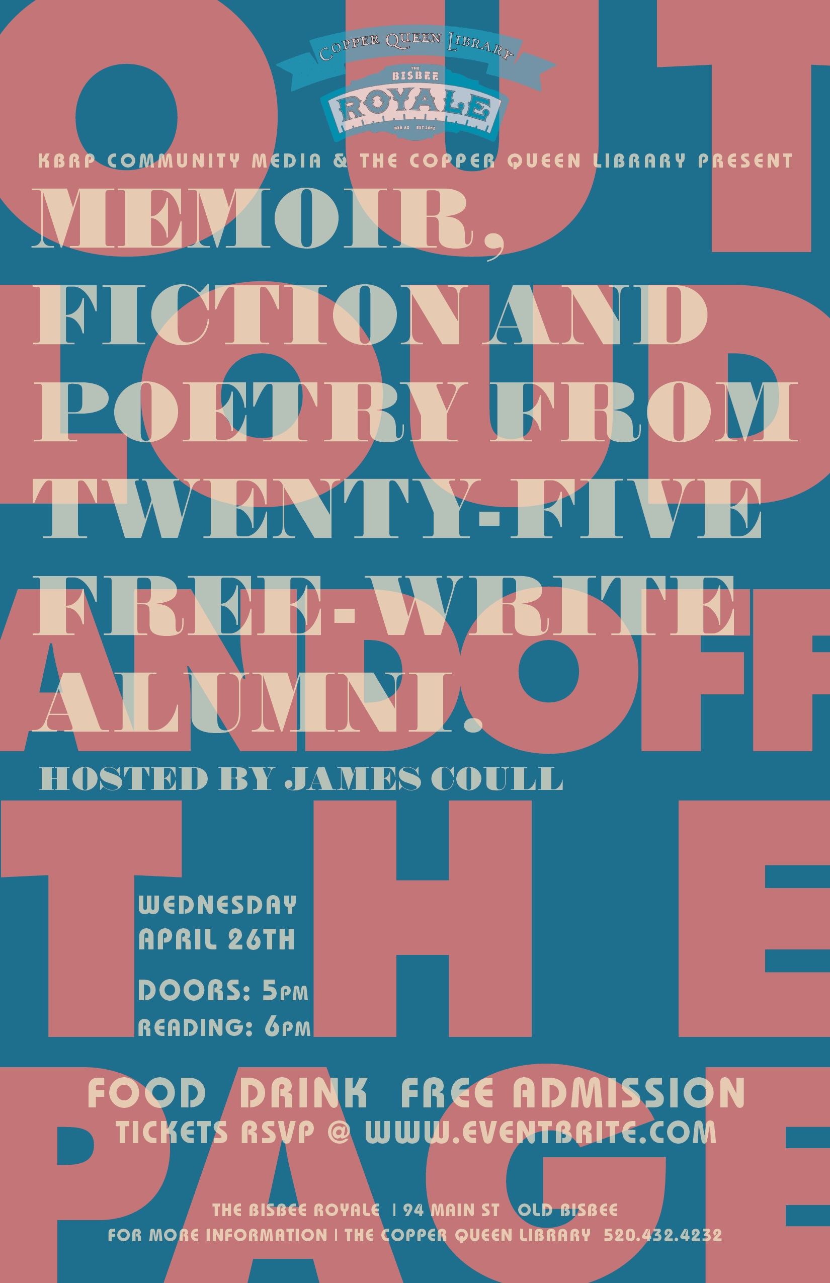 FREEWRITE READING 2017 11 X 17 FIN