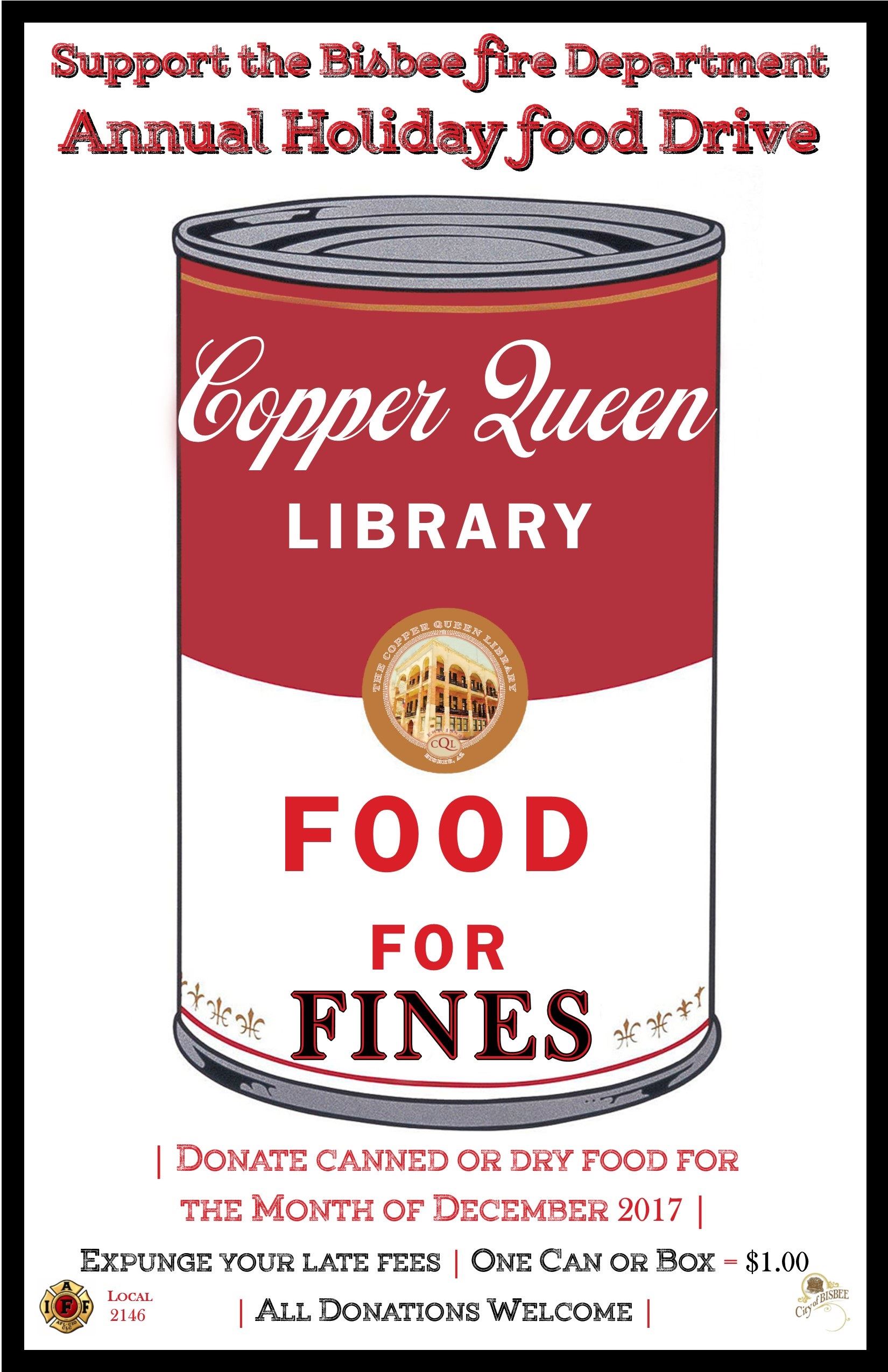 FOOD FOR FINES DEC 2017 11 X 17